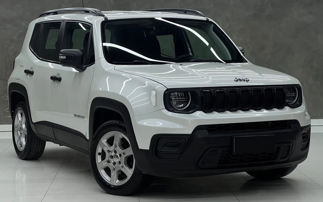 imagem-https://www.socarrao.com.br/sc-vehicle-images-prod/4041387/1790113768853-11_053610.jpg