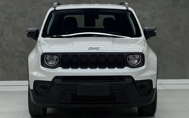 imagem-https://www.socarrao.com.br/sc-vehicle-images-prod/4041387/1790113768853-13_053610.jpg