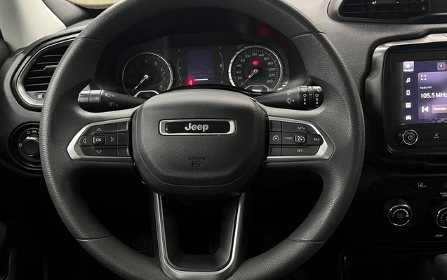 imagem-https://www.socarrao.com.br/sc-vehicle-images-prod/4041387/1790113768854-22_053611.jpg