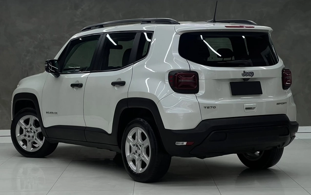 imagem-https://www.socarrao.com.br/sc-vehicle-images-prod/4041387/1790113768869-8_053610.jpg