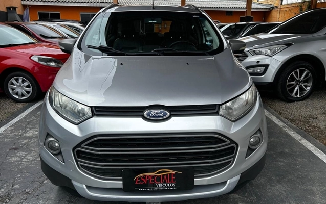 imagem-https://www.socarrao.com.br/sc-vehicle-images-prod/4041409/1790182619853-QoudLxjnFnLcamhZBUFnvs5xWEWPhVfj.jpg