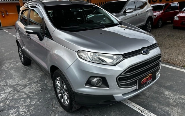 imagem-https://www.socarrao.com.br/sc-vehicle-images-prod/4041409/1790182619858-mpHcfbUEqJt4t8r6Mzci8gtDPoI25Odr.jpg