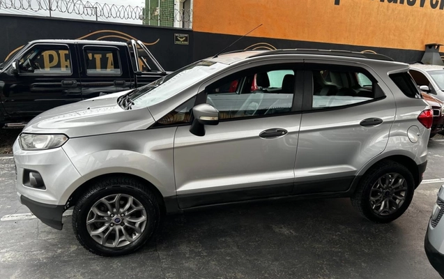 imagem-https://www.socarrao.com.br/sc-vehicle-images-prod/4041409/1790182619868-kQGi7UTjEhx38bOAUOZSV9uYJM2PB4CS.jpg