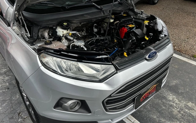 imagem-https://www.socarrao.com.br/sc-vehicle-images-prod/4041409/1790182619869-IqDe5D8zFnKAijXxWCfdIVNr5ff89IjM.jpg