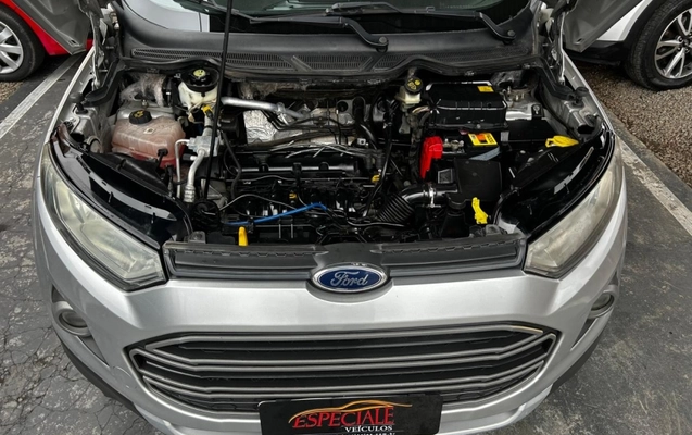 imagem-https://www.socarrao.com.br/sc-vehicle-images-prod/4041409/1790182619871-iyJYn98vl8sPS7NLoJtKqGmUxcncwais.jpg