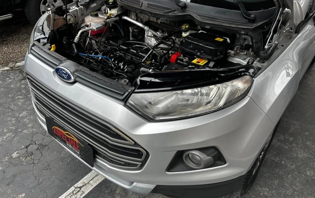 imagem-https://www.socarrao.com.br/sc-vehicle-images-prod/4041409/1790182619875-2vlqHtpdXQvzq82Z3ZoGoKm05nIi2f42.jpg