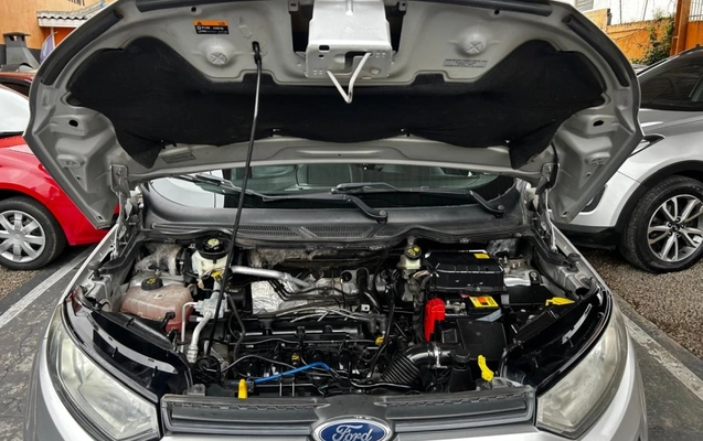 imagem-https://www.socarrao.com.br/sc-vehicle-images-prod/4041409/1790182619876-kRA3AzAezyvUGrmd0i794EI2QQCQUHGk.jpg