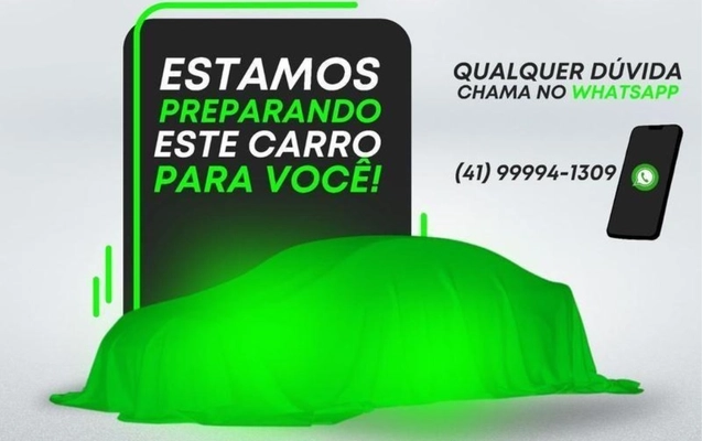 imagem-https://www.socarrao.com.br/sc-vehicle-images-prod/4041420/1790113978426-1_024842.jpg