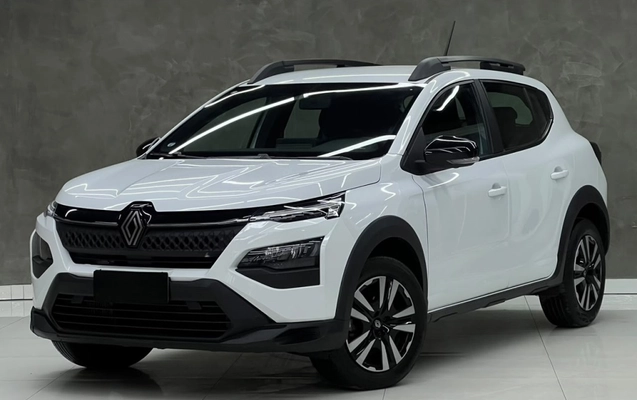 imagem-https://www.socarrao.com.br/sc-vehicle-images-prod/4041421/1790113978437-14_095536.jpg
