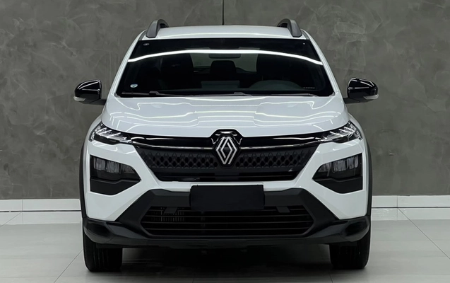 imagem-https://www.socarrao.com.br/sc-vehicle-images-prod/4041421/1790113978441-18_095536.jpg