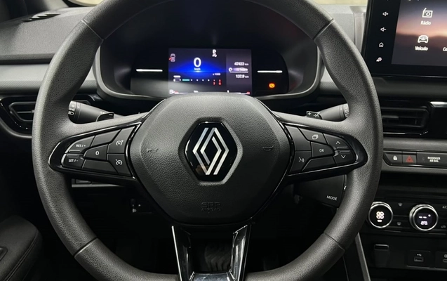 imagem-https://www.socarrao.com.br/sc-vehicle-images-prod/4041421/1790113978465-7_095535.jpg