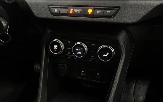 imagem-https://www.socarrao.com.br/sc-vehicle-images-prod/4041421/1790113978490-9_095535.jpg