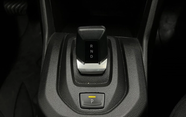 imagem-https://www.socarrao.com.br/sc-vehicle-images-prod/4041421/1790113978496-23_095536.jpg
