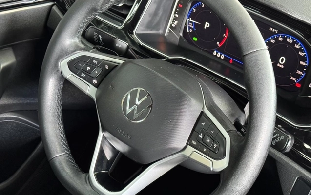 imagem-https://www.socarrao.com.br/sc-vehicle-images-prod/4041422/1790113978462-17_030144.jpg
