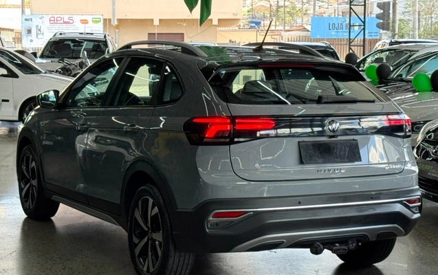 imagem-https://www.socarrao.com.br/sc-vehicle-images-prod/4041422/1790113978480-12_030144.jpg