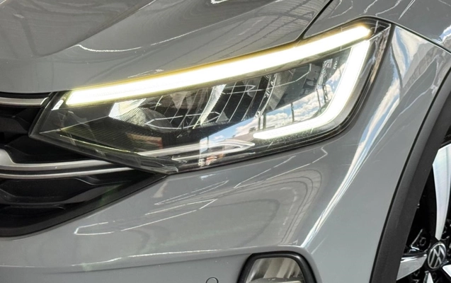 imagem-https://www.socarrao.com.br/sc-vehicle-images-prod/4041422/1790113978481-1_030144.jpg