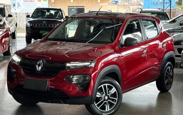 imagem-https://www.socarrao.com.br/sc-vehicle-images-prod/4041424/1790113979564-5_042607.jpg