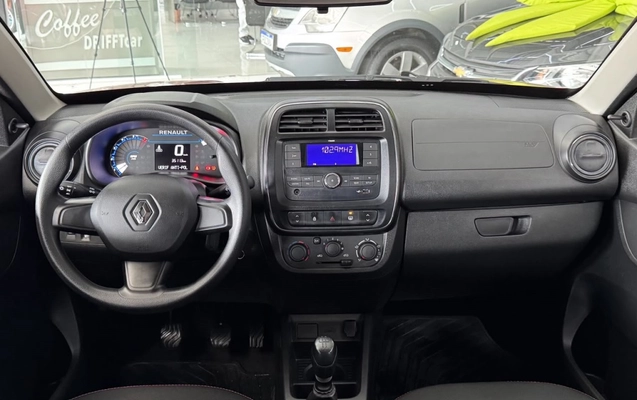 imagem-https://www.socarrao.com.br/sc-vehicle-images-prod/4041424/1790113979566-10_042607.jpg
