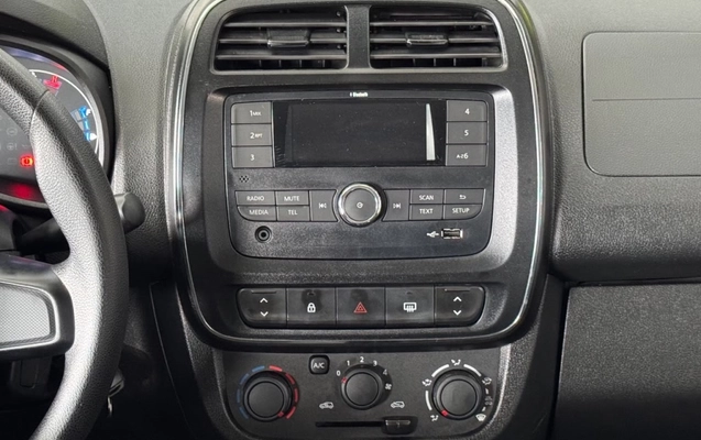 imagem-https://www.socarrao.com.br/sc-vehicle-images-prod/4041424/1790113979567-11_042607.jpg