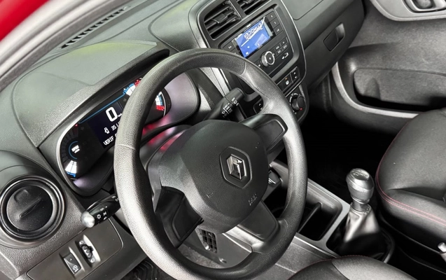imagem-https://www.socarrao.com.br/sc-vehicle-images-prod/4041424/1790113979567-9_042607.jpg