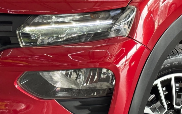 imagem-https://www.socarrao.com.br/sc-vehicle-images-prod/4041424/1790113979569-6_042607.jpg