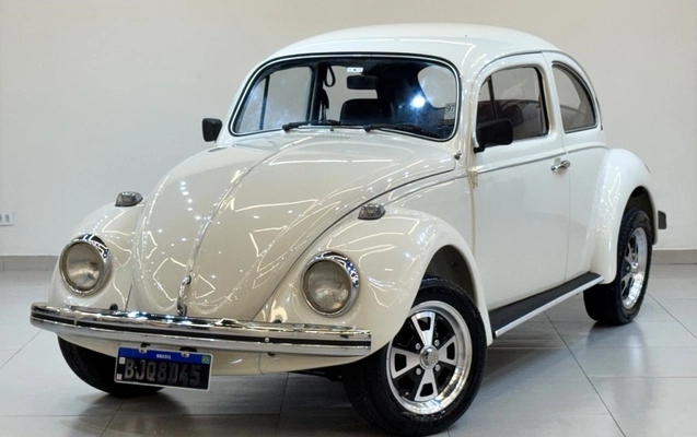 imagem-https://www.socarrao.com.br/sc-vehicle-images-prod/4041426/1790113980467-15_123536.jpg