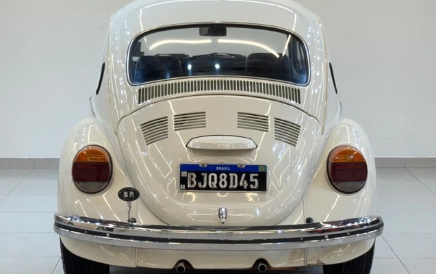 imagem-https://www.socarrao.com.br/sc-vehicle-images-prod/4041426/1790113980469-2_123536.jpg