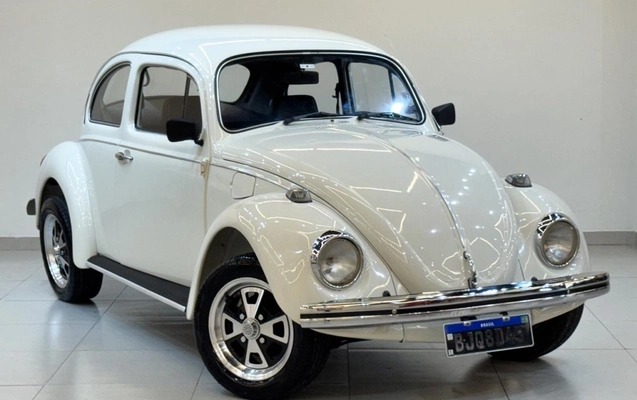 imagem-https://www.socarrao.com.br/sc-vehicle-images-prod/4041426/1790113980469-7_123536.jpg