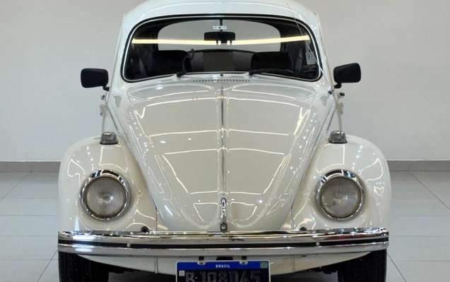 imagem-https://www.socarrao.com.br/sc-vehicle-images-prod/4041426/1790113980469-8_123536.jpg