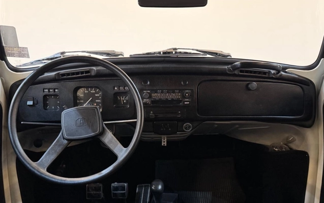 imagem-https://www.socarrao.com.br/sc-vehicle-images-prod/4041426/1790113980470-13_123536.jpg
