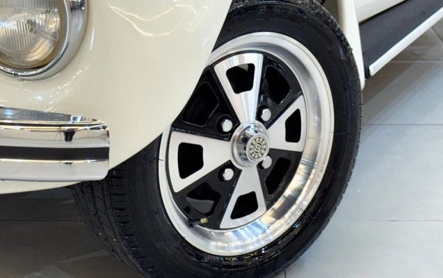 imagem-https://www.socarrao.com.br/sc-vehicle-images-prod/4041426/1790113980470-4_123536.jpg