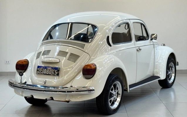 imagem-https://www.socarrao.com.br/sc-vehicle-images-prod/4041426/1790113980472-9_123536.jpg