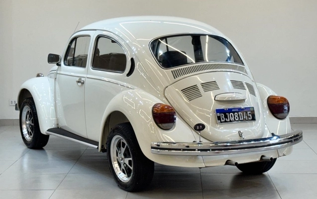 imagem-https://www.socarrao.com.br/sc-vehicle-images-prod/4041426/1790113980473-1_123536.jpg
