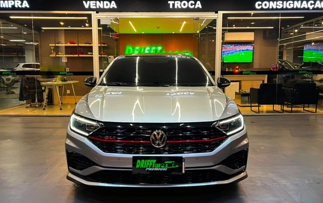 imagem-https://www.socarrao.com.br/sc-vehicle-images-prod/4041430/1790113981273-1_095303.jpg