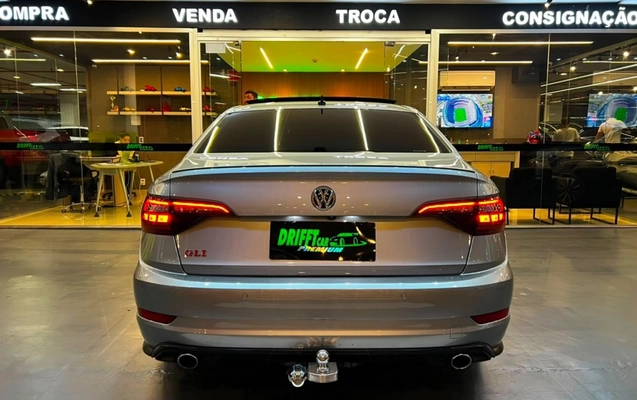 imagem-https://www.socarrao.com.br/sc-vehicle-images-prod/4041430/1790113981274-11_095304.jpg