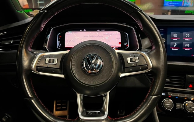 imagem-https://www.socarrao.com.br/sc-vehicle-images-prod/4041430/1790113981275-15_095304.jpg