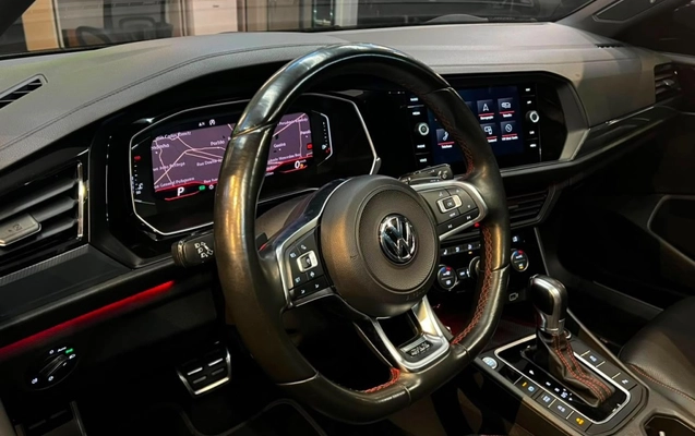 imagem-https://www.socarrao.com.br/sc-vehicle-images-prod/4041430/1790113981285-14_095304.jpg