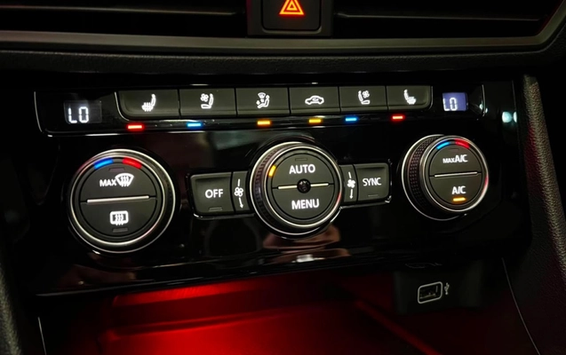 imagem-https://www.socarrao.com.br/sc-vehicle-images-prod/4041430/1790113981286-16_095304.jpg