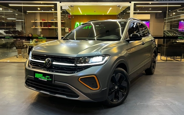 imagem-https://www.socarrao.com.br/sc-vehicle-images-prod/4041432/1790113981861-9_123346.jpg