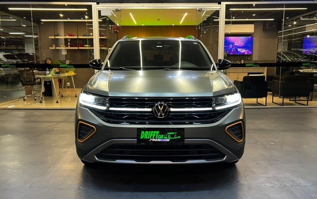 imagem-https://www.socarrao.com.br/sc-vehicle-images-prod/4041432/1790113981862-1_123346.jpg