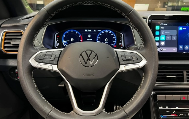 imagem-https://www.socarrao.com.br/sc-vehicle-images-prod/4041432/1790113981863-12_123346.jpg