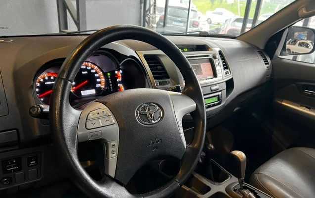 imagem-https://www.socarrao.com.br/sc-vehicle-images-prod/4041433/1790113982231-3_051112.jpg