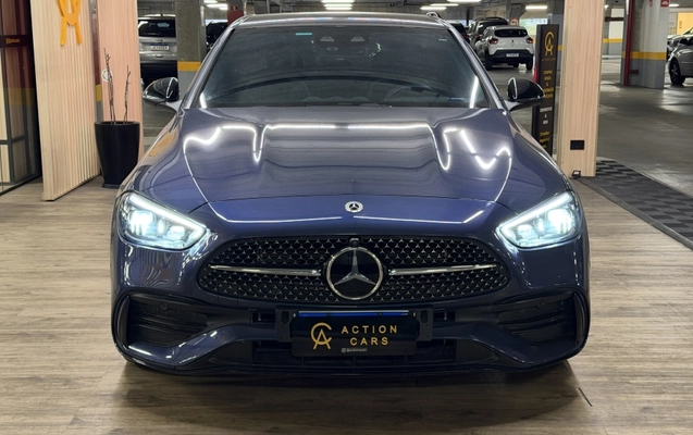imagem-https://www.socarrao.com.br/sc-vehicle-images-prod/4041435/1790113995110-qK3Cbmto7TFCNLv0wufZ9VoYGSZZ3pr6.jpg