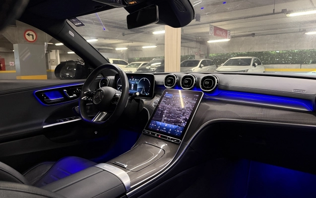 imagem-https://www.socarrao.com.br/sc-vehicle-images-prod/4041435/1790113995117-pCiuZos0bZQnGtZlZXXDernfxOrkwWYp.jpg