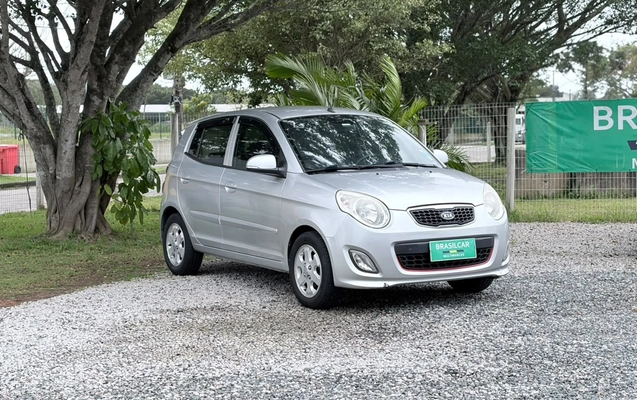 imagem-https://www.socarrao.com.br/sc-vehicle-images-prod/4041436/1790114022116-003_a0fe04142d233e4d40eaf063c9f3b727.jpg