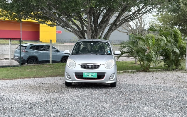 imagem-https://www.socarrao.com.br/sc-vehicle-images-prod/4041436/1790114022119-003_4c2a4638831ed4994f242ced9c074569.jpg