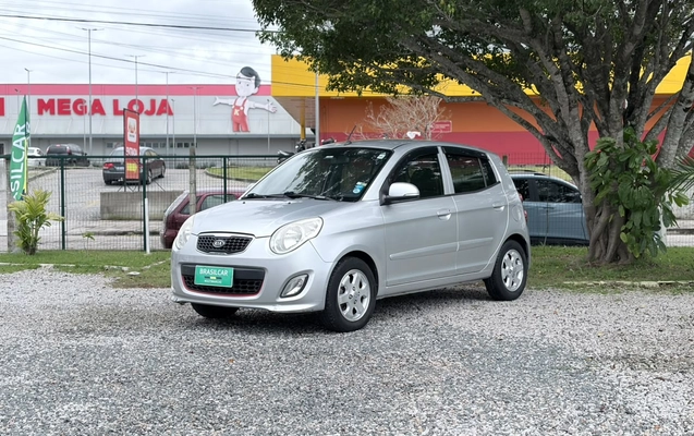 imagem-https://www.socarrao.com.br/sc-vehicle-images-prod/4041436/1790114022121-003_51dfc9cf9e7697b9dea3652ea2117e23.jpg