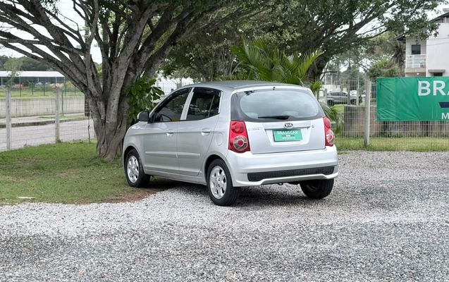 imagem-https://www.socarrao.com.br/sc-vehicle-images-prod/4041436/1790114022128-003_c0f589b3f30aa7fe5a2c273d93b07c40.jpg