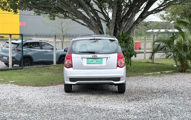imagem-https://www.socarrao.com.br/sc-vehicle-images-prod/4041436/1790114022130-003_76596826876793f265478e8521de07fe.jpg