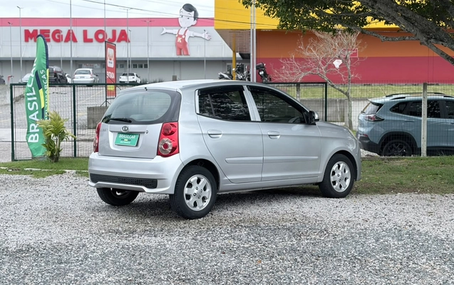 imagem-https://www.socarrao.com.br/sc-vehicle-images-prod/4041436/1790114022132-003_976f9b29d7fd991b08ca9faf6b9230d4.jpg